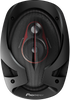 PIONEER - TSR-695IS - Loudspeaker