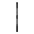 Speck Balance Folio Case - Apple iPad Air 13 (2024-2026) - Black