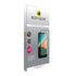 Body Glove Ultra Tempered Glass Screen Protector - Apple iPhone 15 Plus