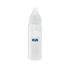 NUK Perfect Match Newborn Hospital Bottle for Formula - 230ml