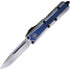 Microtech UTX-85 S/E Clone Trooper 231-1 CO