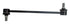 Hyundai Ix35 10 To 16 Front Link Stabilizer