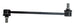 Hyundai Ix35 10 To 16 Front Link Stabilizer