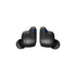 Skullcandy Grind® True Wireless Earbuds - True Black