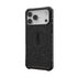 UAG Pathfinder MagSafe Case - Apple iPhone 17 Pro Max - Black