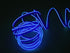 5D Crystal LED Angel Eye Daytime Running Light – i8 O-30 Design