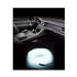 Interior Decorative LED EL String Light in White (3metre)