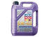 Liqui Moly (3864) 5W-40 Leichtlauf High Tech High Ash Synthetic Engine Oil (5litre)