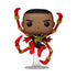 Funko Pop!: Marvel - Miles Morales Iron Spider (Special Edition)