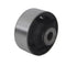 Honda Accord Front Control Arm Bush Left