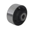 Honda Accord Front Control Arm Bush Left