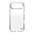 Speck Presidio Perfect Clear Case -  Apple iPhone Air - Clear