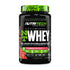 Nutritech Notorious NT Whey (908g)