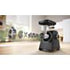 Bosch Meat Mincer Pro - MFWS440B