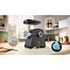Bosch Meat Mincer Pro - MFWS440B