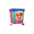 Montego Paw Patrol Assortment of Mini Hearts Treats 500g
