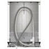 Bosch 12PL White Dishwasher - SMS24AW01Z