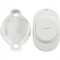 Paradox MG SP Digi Panic Transmitter REM101 PA3714 - Wireless Panic Button