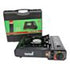 Totai Black Portable Stove - 26/007