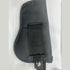 Holster Medium Auto 3 Way
