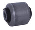 BMW X3/ X4 Front Lower Control Arm Bush