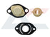 Gear Shift Lever Repair Kit for Volkswagen Golf 2 - 5603-013