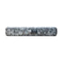 Curtain Track, Rail Joiner