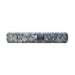 Curtain Track, Rail Joiner