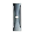Curtain Track, Superior, Rail Joiner, Glida