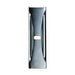 Curtain Track, Superior, Rail Joiner, Glida