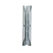 Steel Rod Joiner, 25mm