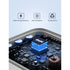 UGREEN 3 Port GaN PD Home Charger - 65W