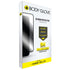 Body Glove Tempered Glass Screen Protector - HONOR 400 Lite - Black Border
