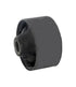 Hyundai Ix35 Front Lower Control Arm Bush