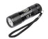 Worklight - FEMO - RNG.RT5158