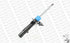 Front Shock Absorber Right Ford Focus III 1.6 TDCi / Ti-VCT / 2.0 ST / GDi / TDCi (MONROE)(G8171)