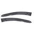 Window Glove For Toyota RXI/RSI