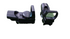 Red Dot Sight 407