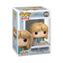 Funko Pop! Rocks: Sabrina Carpenter - Sabrina Carpenter