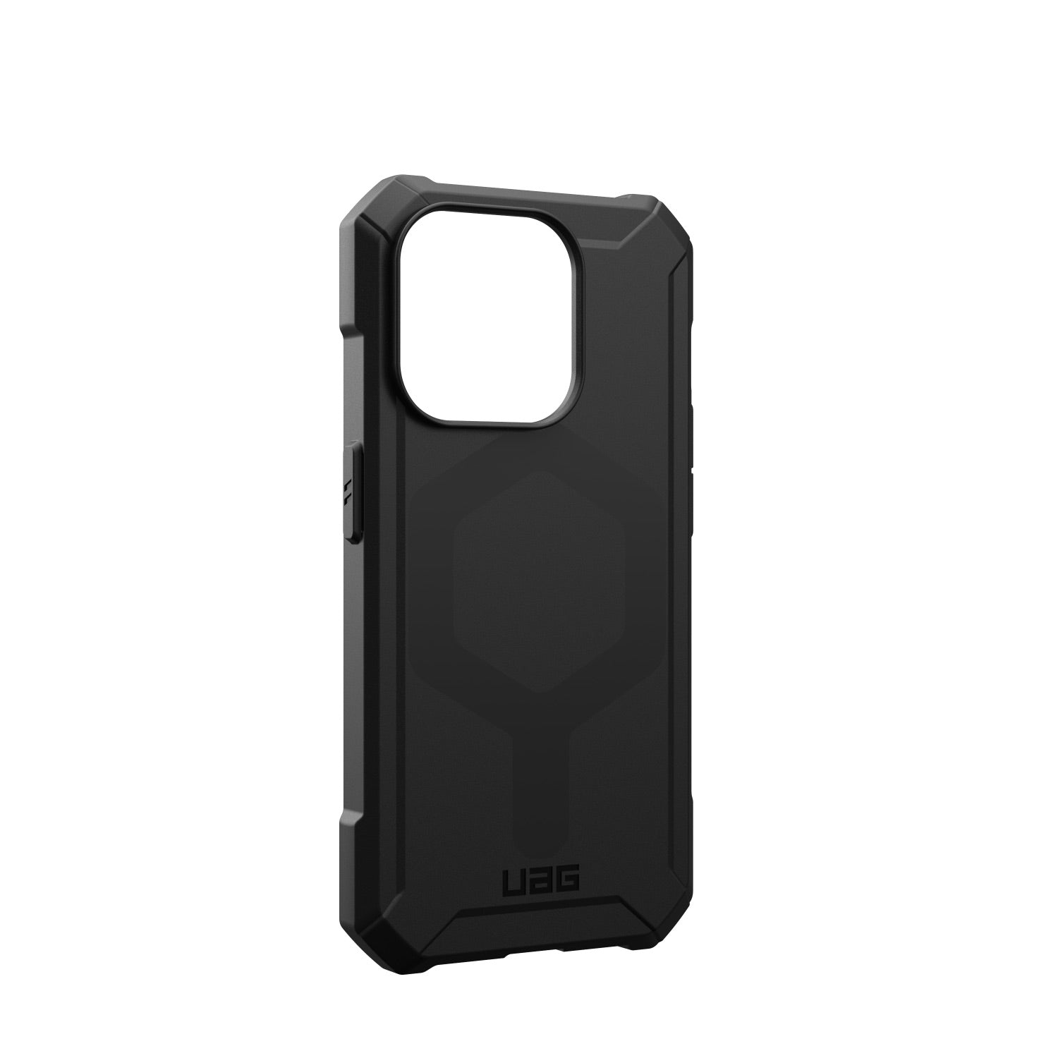 UAG Essential Armor MagSafe Case - Apple iPhone 15 Pro