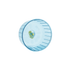 Savic Rolly Small Animal Exercise Wheel Medium