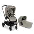 Nuna LYTL™BMW Infant Carry Cot - Graphene