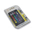 Universal 8 LED Spotlight (155x45mm) – sold individually