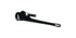 24 Pipe Wrench 610Mm AMPRO T39406