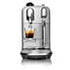 Nespresso Creatista Plus Coffee Machine - J520-ZA-ME-NE2
