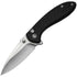 Civivi Faeger C24031-1