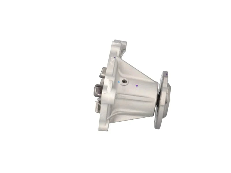 GMB Water Pump for OLD Suzuki Baleno, Swift, Alto 1984-2006 (G10/G13/G16 Engines) - GWS-15A