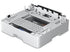 Epson Paper Cassette Tray 500 Sheet WF-M5799DW / M5299DW / C5790 series / C5710 Series / C529 series / C5290DW / C5210DW