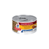 Hill's Science Plan Feline Mature Adult Chicken & Rice Stew Wet Cat Food 79g