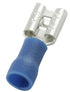 Terminal, electric universal parts - ELPAR - IPT35032